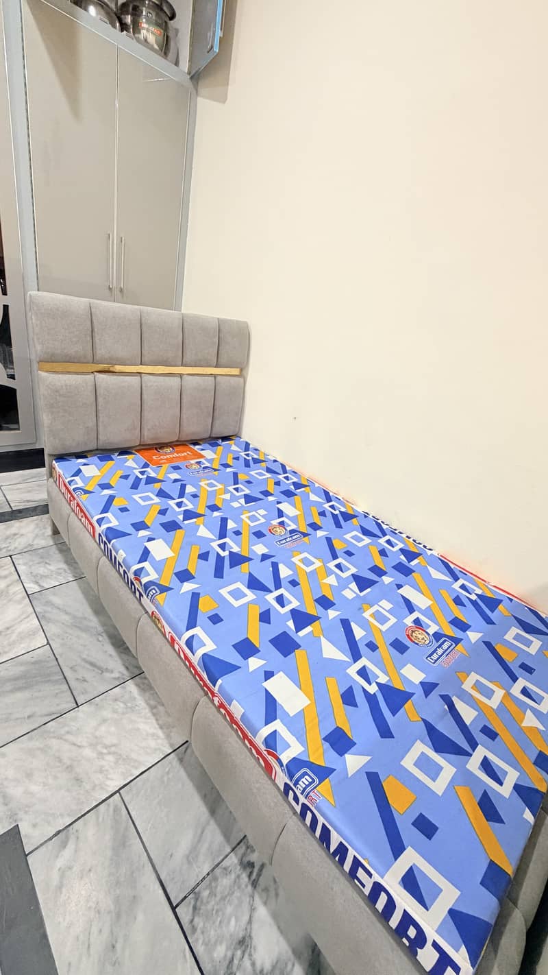 2 same bed 1