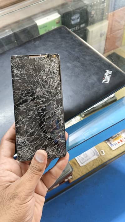 Google Pixel 6a 128gb