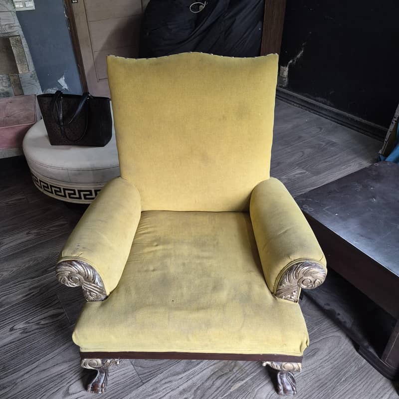 chairs 1
