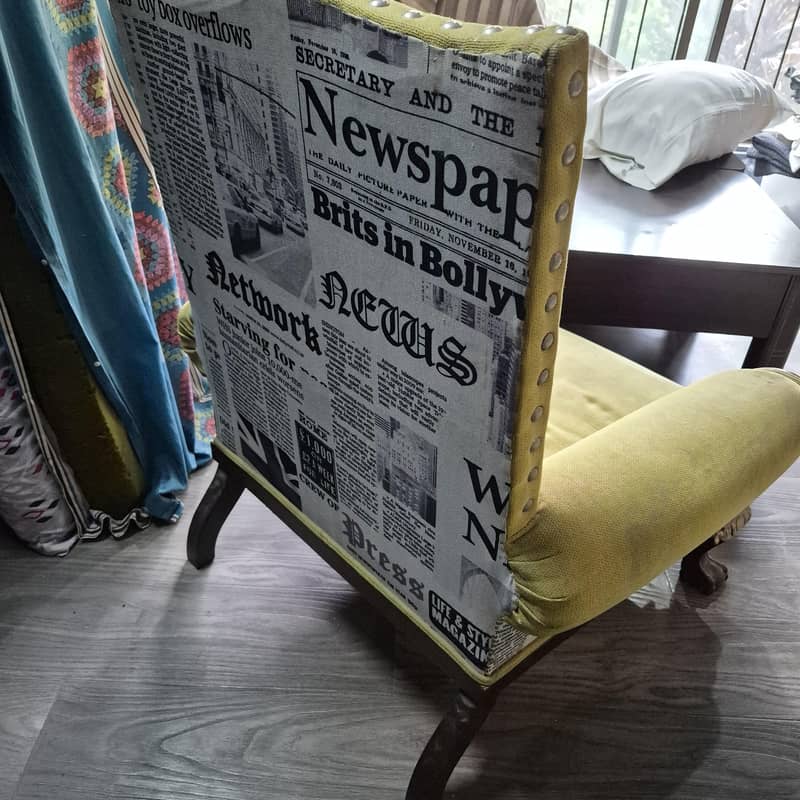 chairs 4