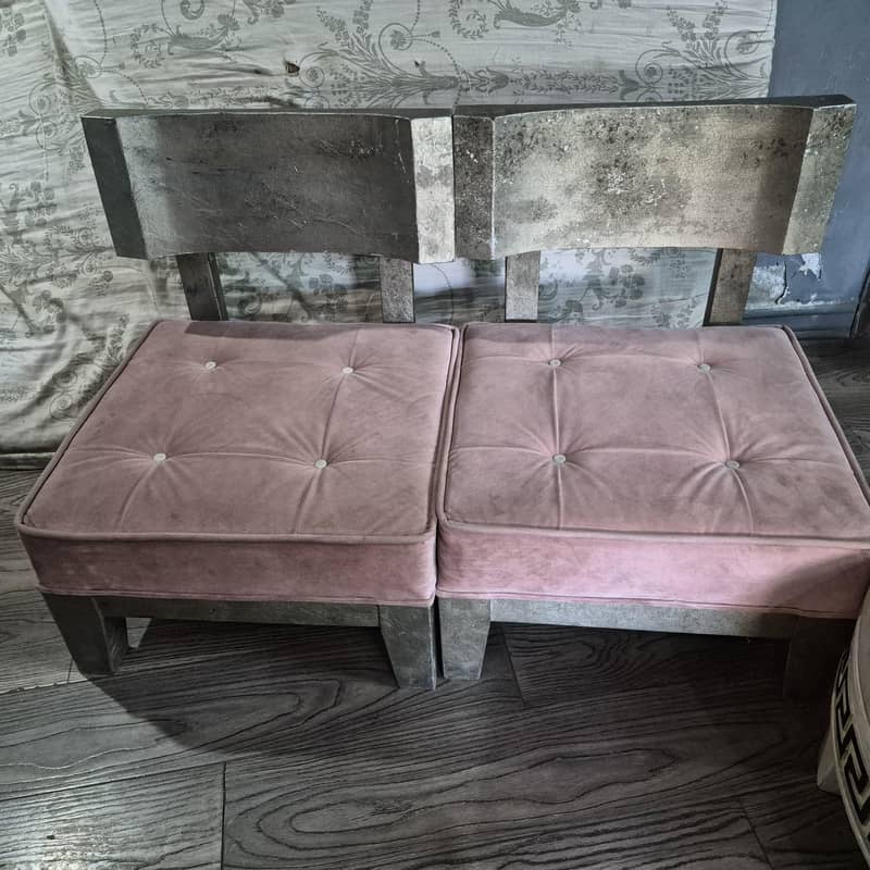 chairs 5