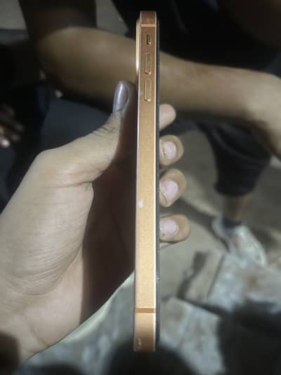 Apple iPhone XR