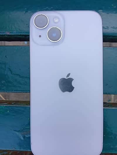 Apple iPhone 14 Bypass Urgent Sale