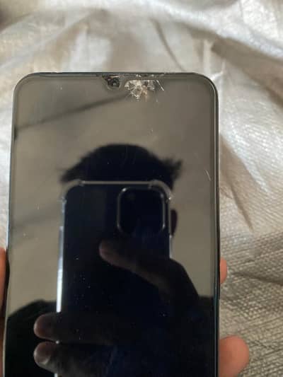 OPPO Other Model