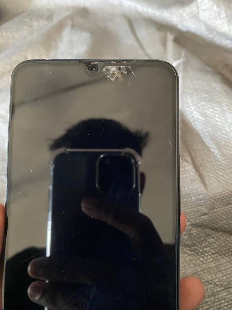 OPPO Other Model 0