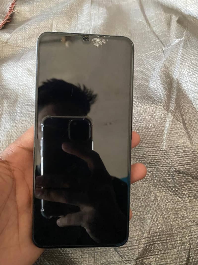 OPPO Other Model 1