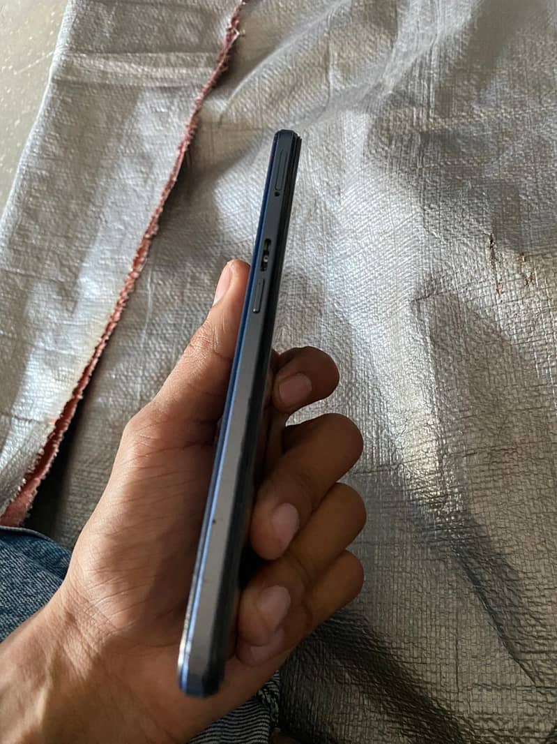 OPPO Other Model 2