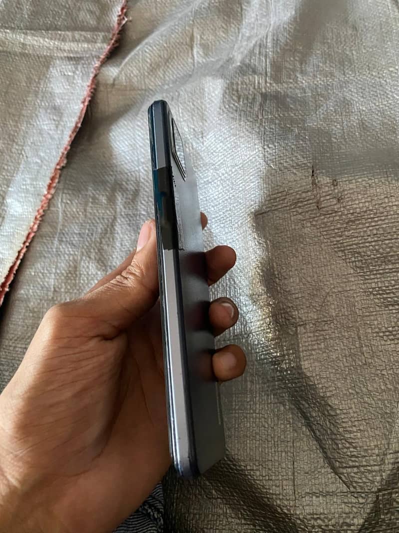 OPPO Other Model 4