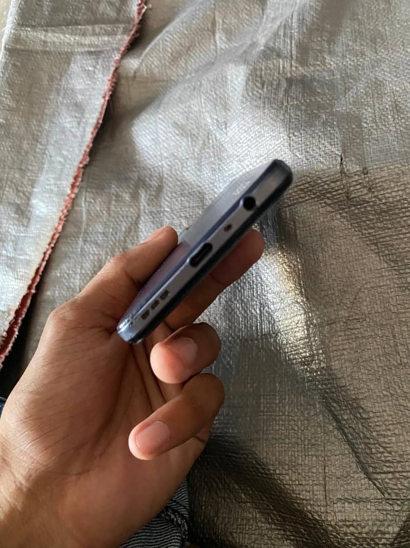 OPPO Other Model 5