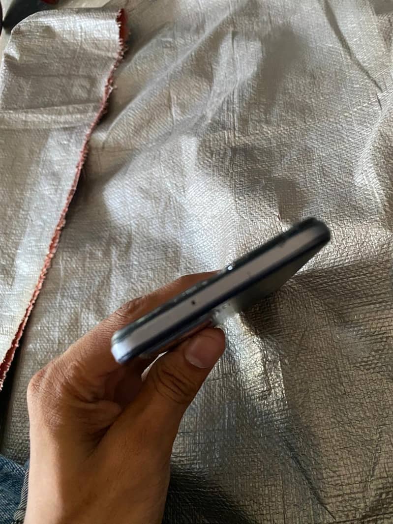 OPPO Other Model 6