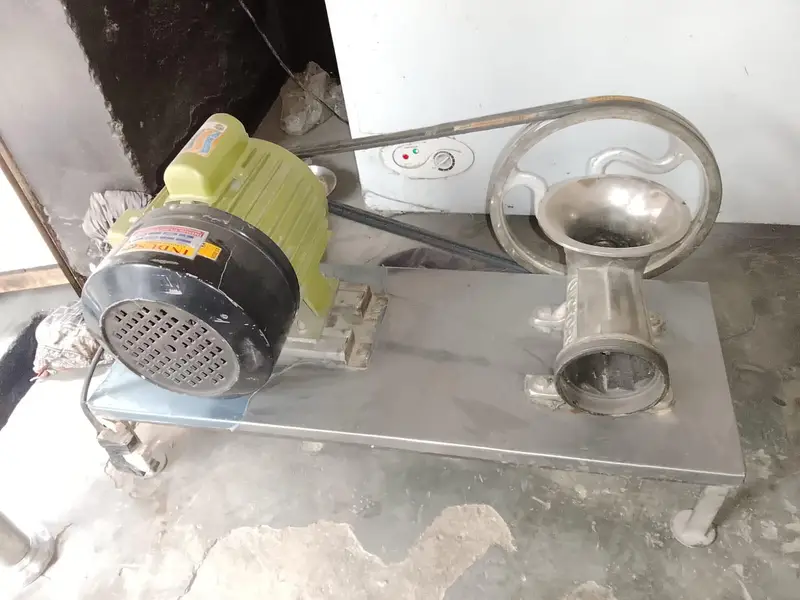 ceema machine for sale — photo 2