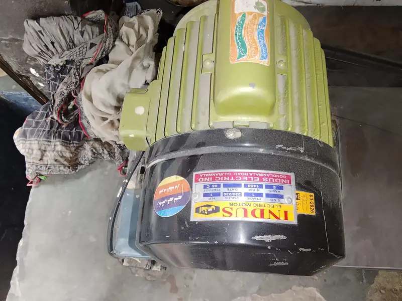 ceema machine for sale — photo 3