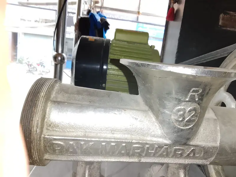 ceema machine for sale — photo 4