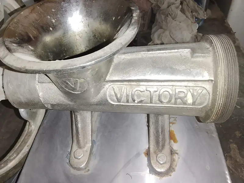 ceema machine for sale — photo 5