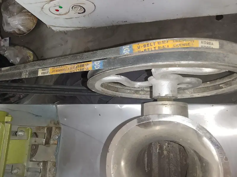 ceema machine for sale — photo 6