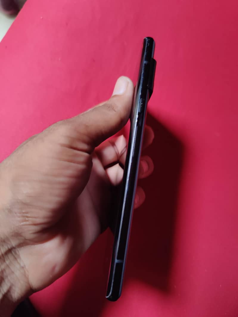 Google Pixel 6 Pro 2