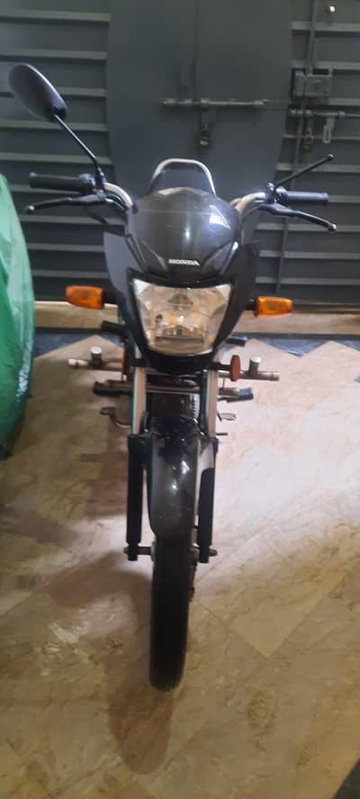 Honda Pridor 2021 Black | One Hand Used | High Quality PPF | Original