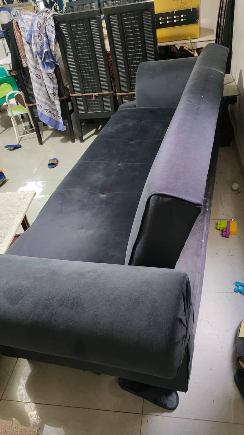sofa bed 1