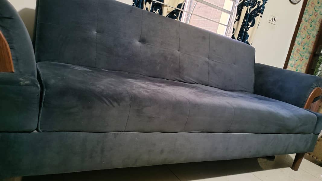 sofa bed 3