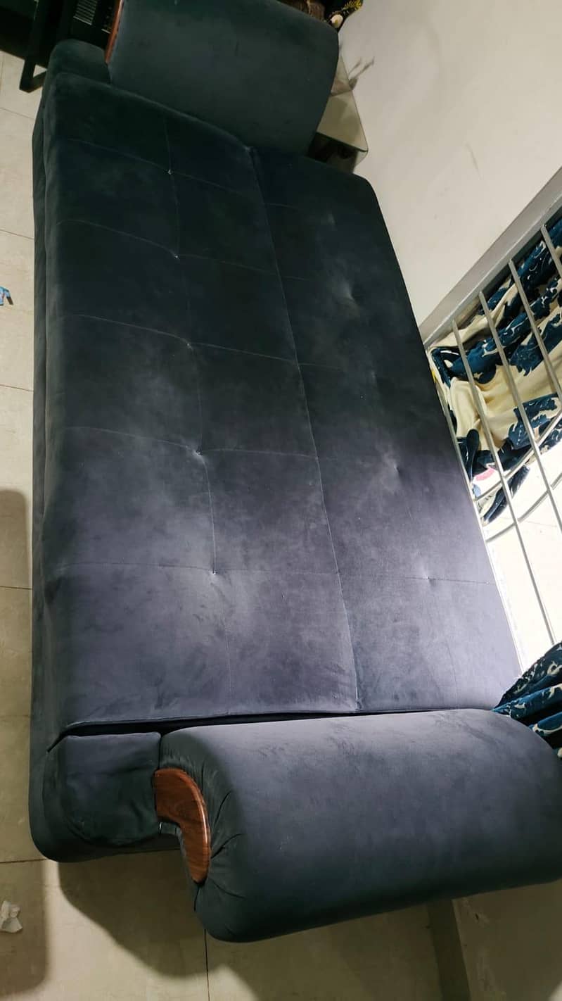 sofa bed 4