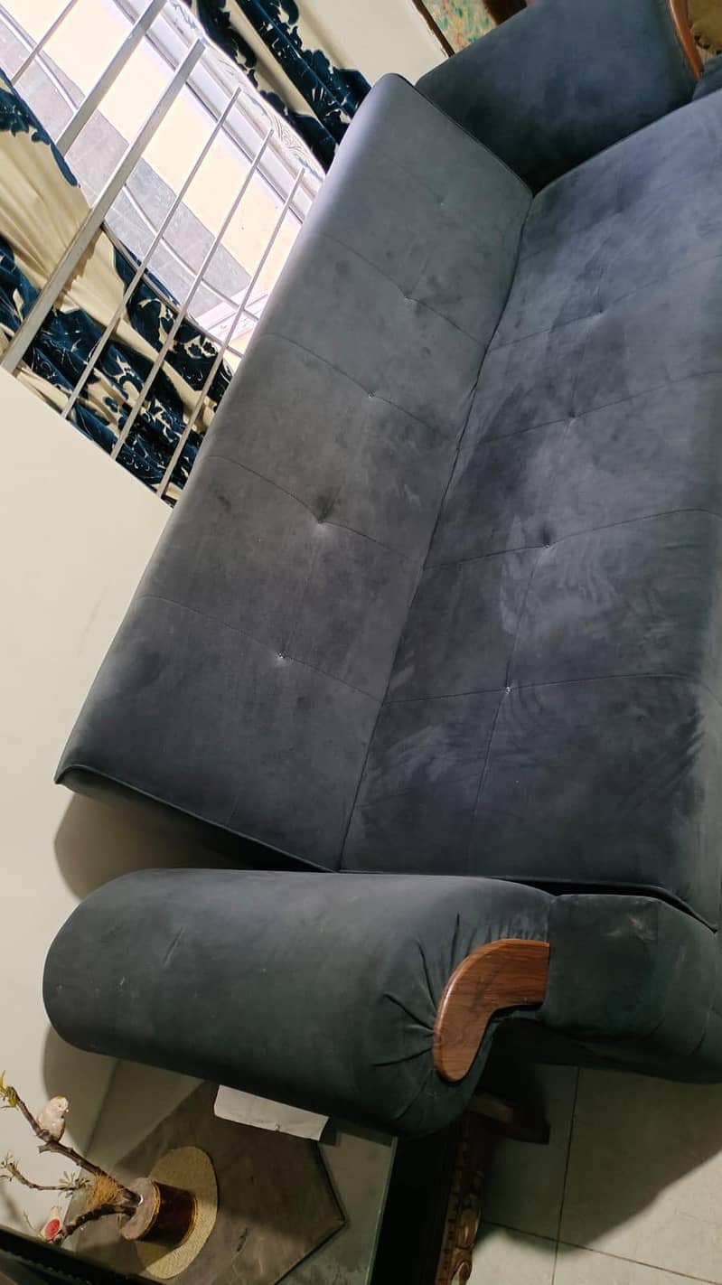 sofa bed 5