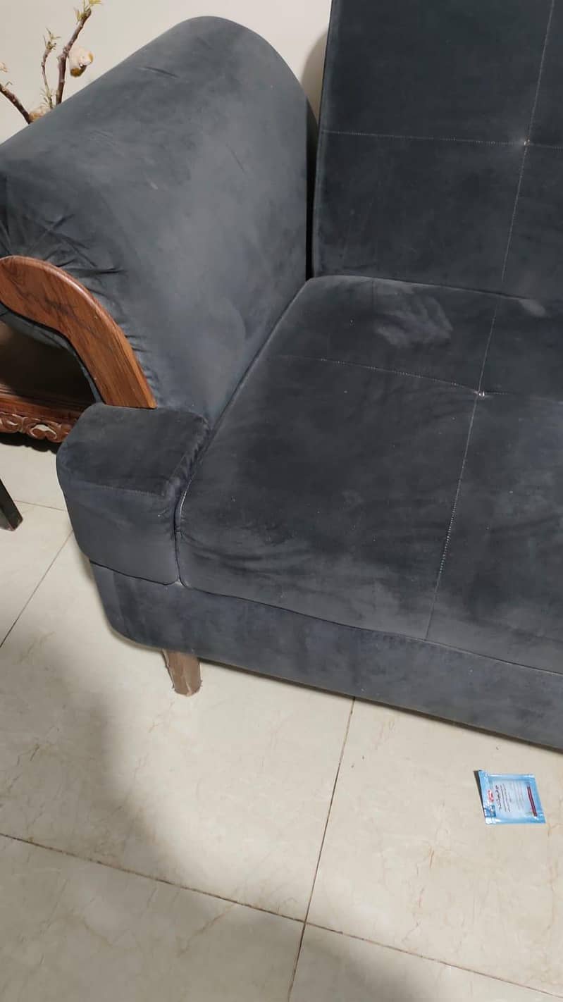 sofa bed 6