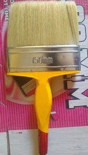 Paint brush whole sale stock available