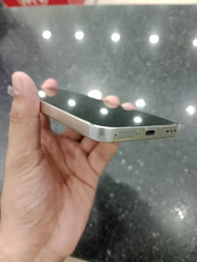 OPPO  a6 pro