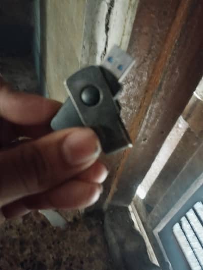 8GB USB