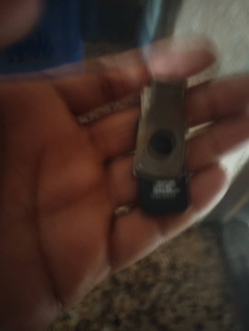 8GB USB 1