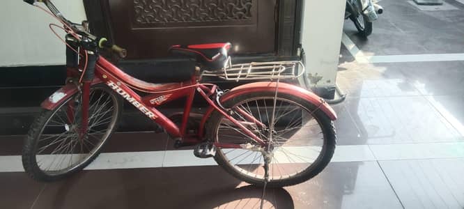 cycle for sale
