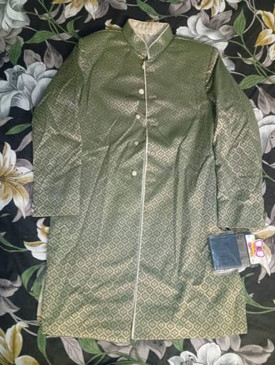 bin seed brend suits for sale