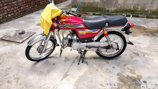 safari motorcycle for sale
