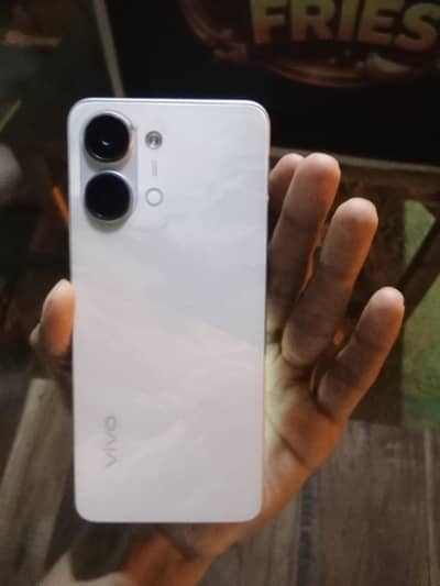 vivo y05 for sale