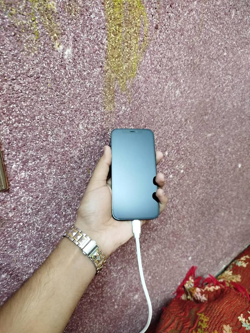 Apple iPhone 12 1