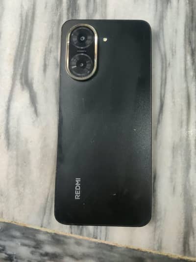 Xiaomi Redmi A5 for sale