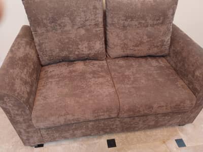sofa set for sale