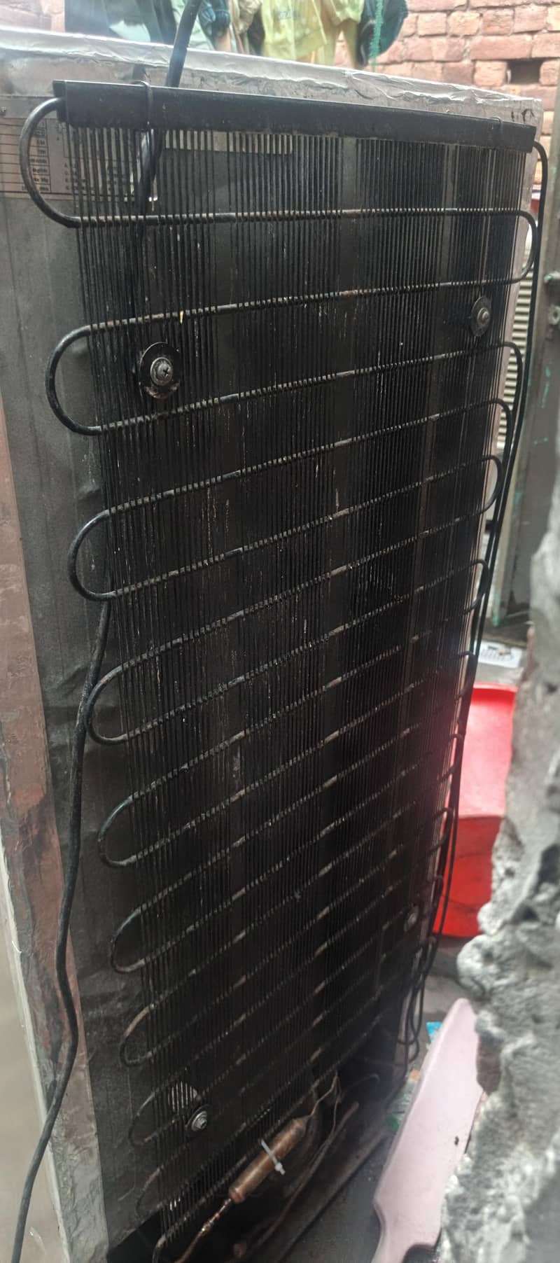 haier 3