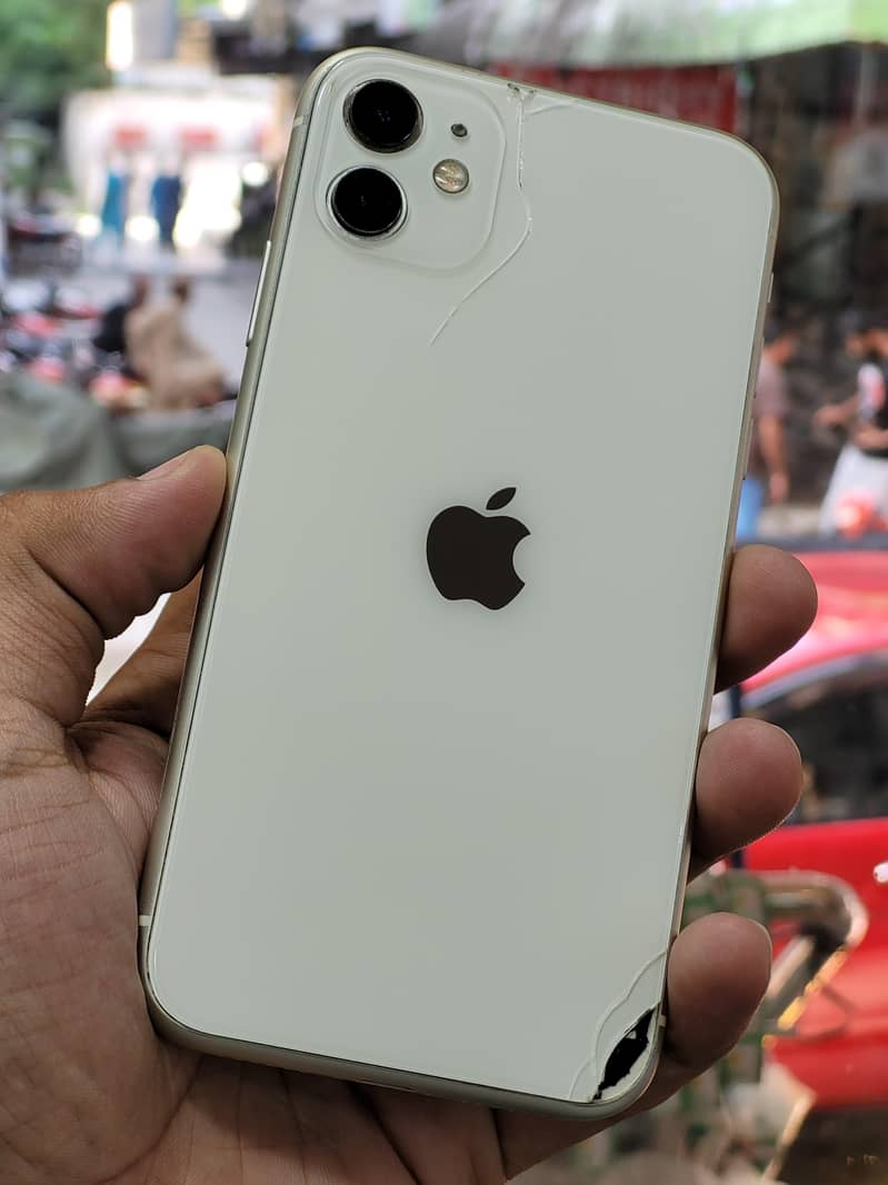 iphone 11 1