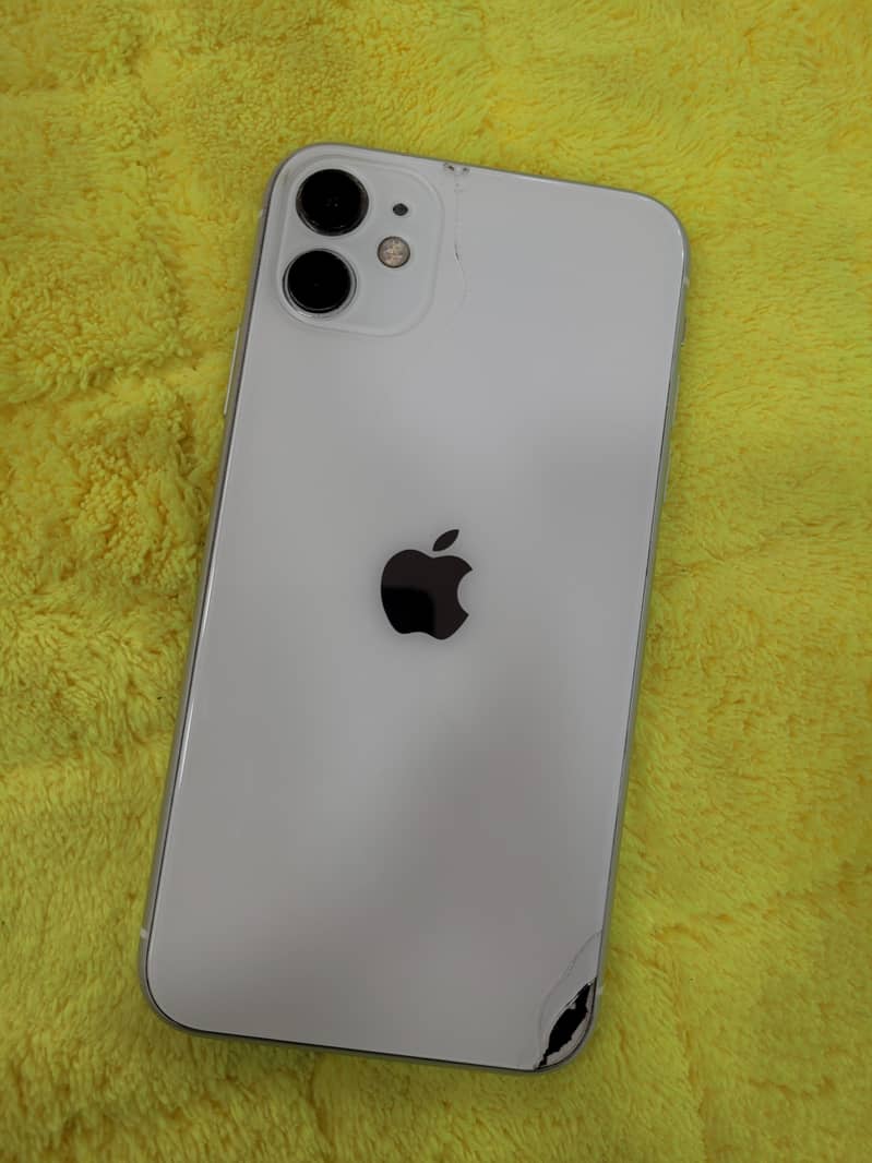 iphone 11 2