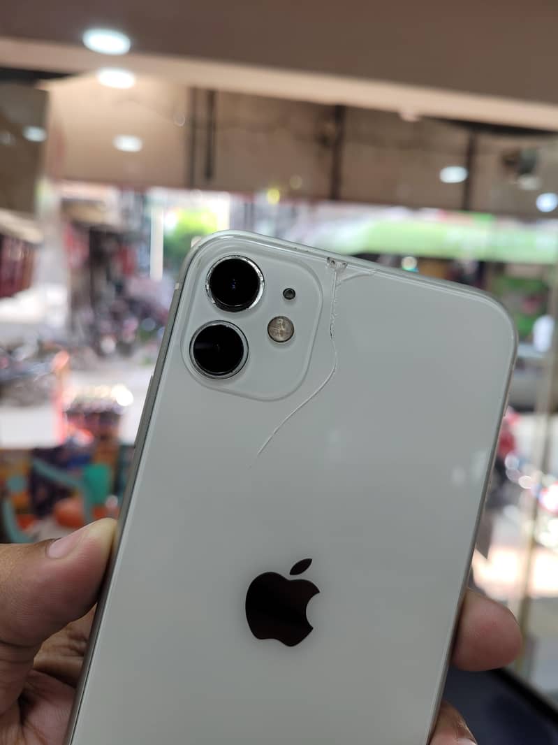 iphone 11 3