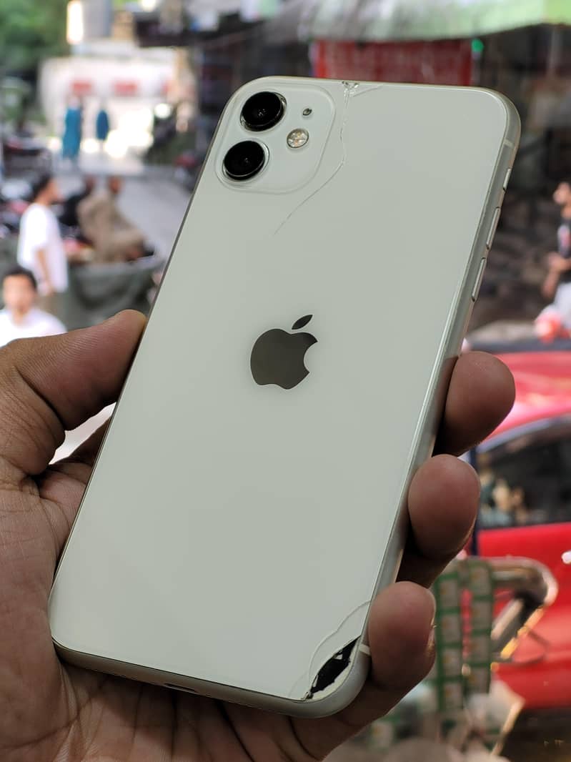 iphone 11 4