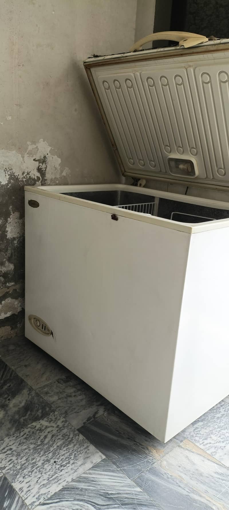 waves freezer 1