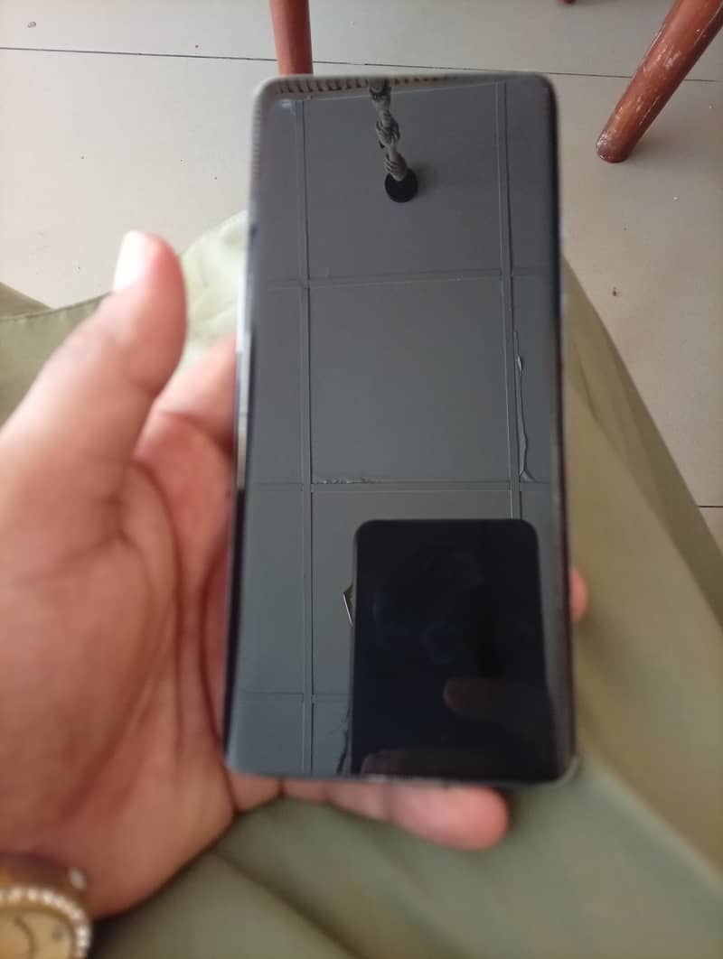 One Plus 8 1