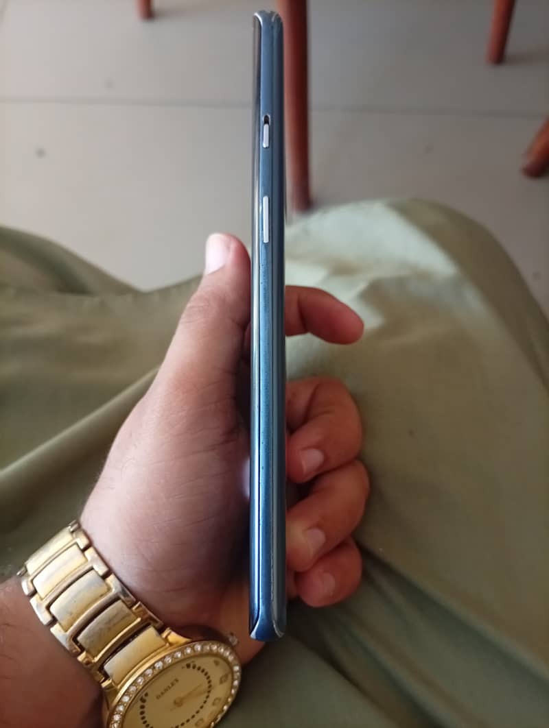 One Plus 8 6