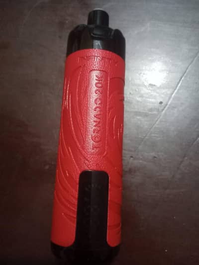 pod 20,000 Puffs  ( 18+ only )