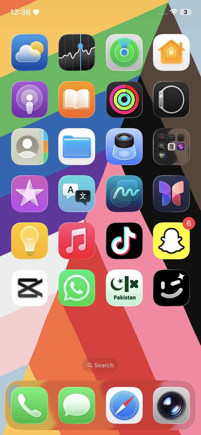 Apple iPhone 11 0