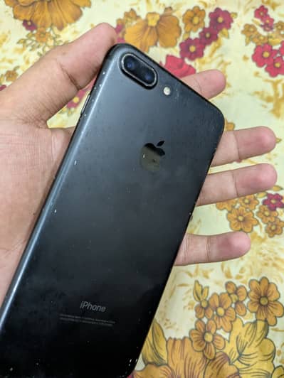 Apple iPhone 7 Plus 256gb