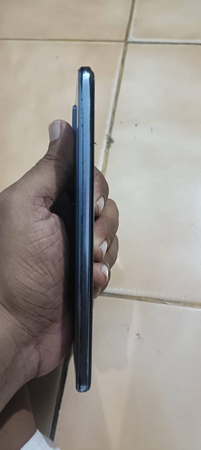 Vivo V21 2