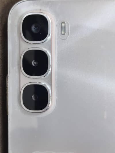 Infinix Hot 60 pro new for sale